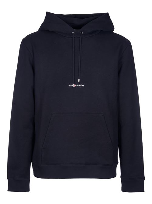 HOODIE SAINT LAURENT | 677259YB2PG1000